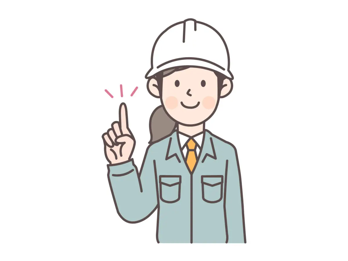 【プロが見る無料診断】台風に備えて建物の状態をチェックしてみませんか?