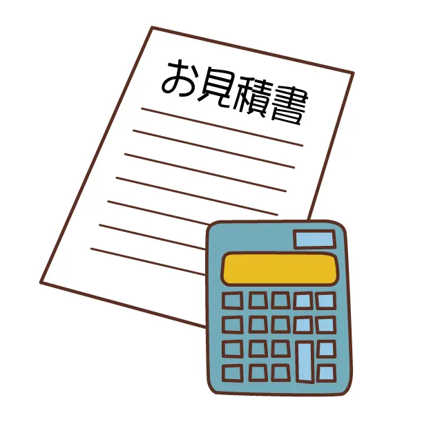 外壁塗装工事の塗り残しに注意!塗り忘れや見積もり漏れを防ぐ対策